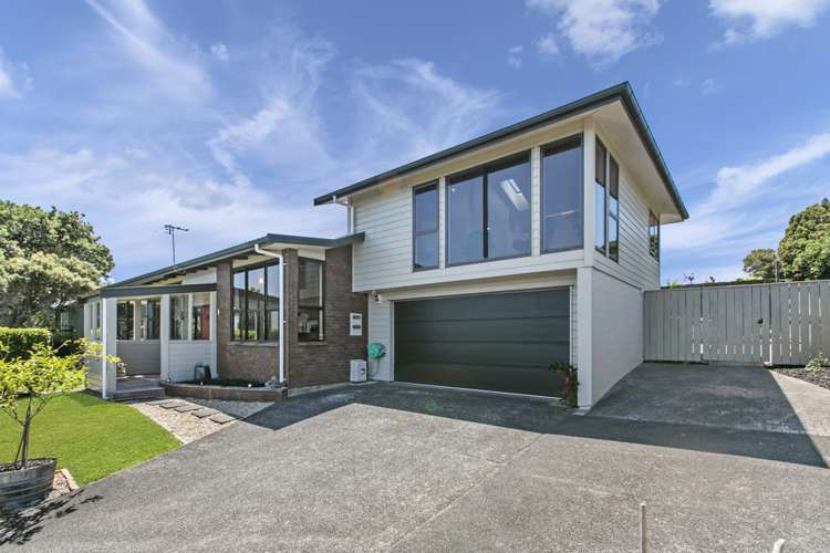 2/32 Sea Vista Avenue Beach Haven_17