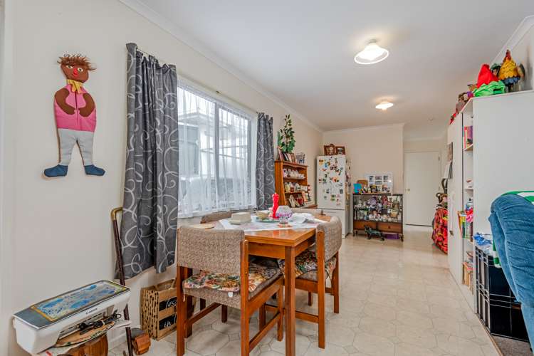 64 Bryant Street Takaro_17