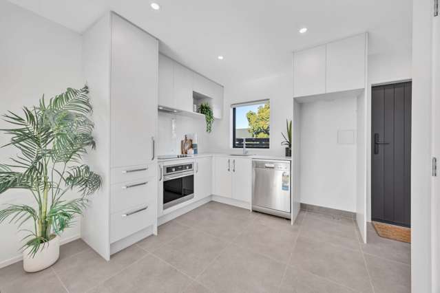 7/60 Kemp Road Massey_4