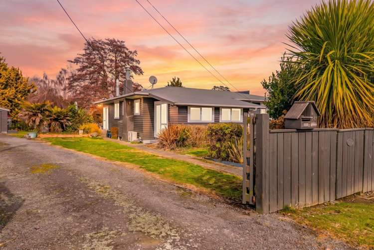 114 Mangawhero Terrace Ohakune_22