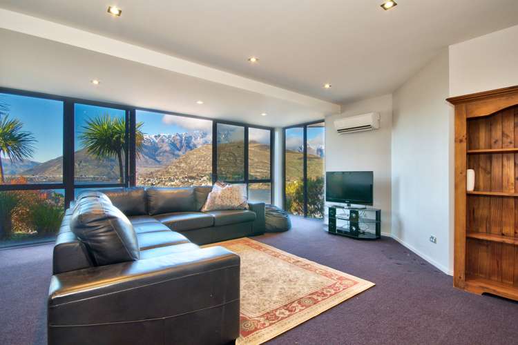 76 Highview Terrace Queenstown_20