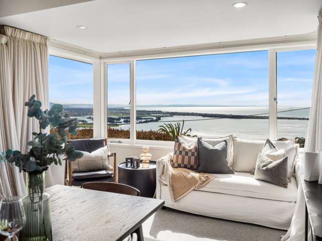 10 Muritai Terrace Mount Pleasant_3