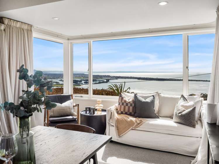 10 Muritai Terrace Mount Pleasant_3