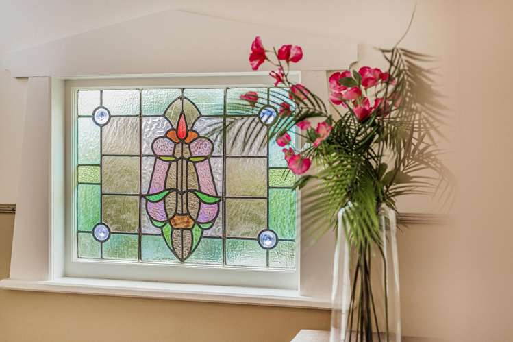 71 Herald Street Berhampore_9