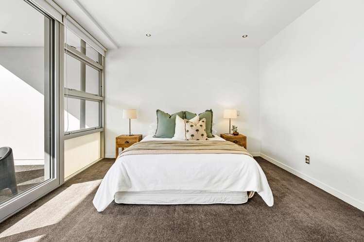 D104/14 West Quay Ahuriri_9