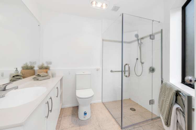 8 Kilimanjaro Drive Northpark_15