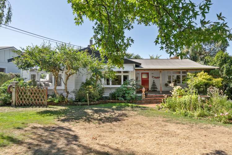 62 Cole Street Masterton_25