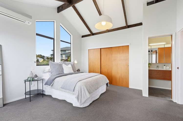 10 Hipango Terrace Durie Hill_11