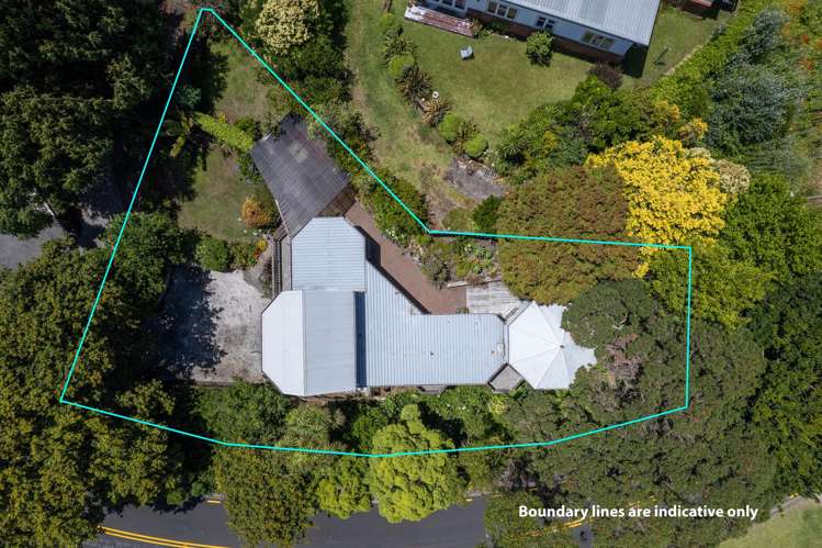 340 Parawai Road Thames-coromandel_23