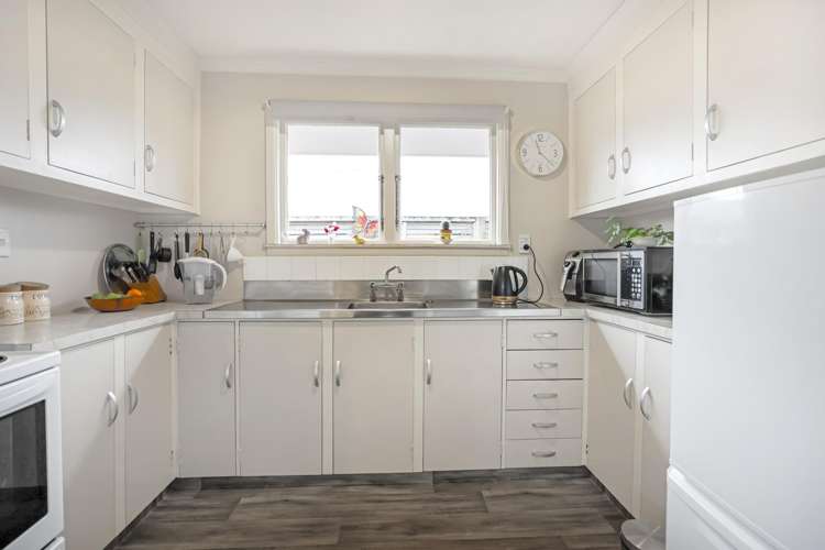 56 Havelock Street_3