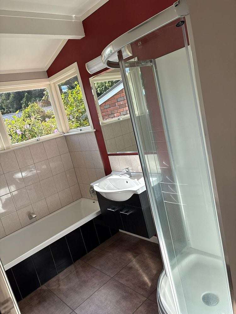 3 Bailey Avenue Claudelands_19