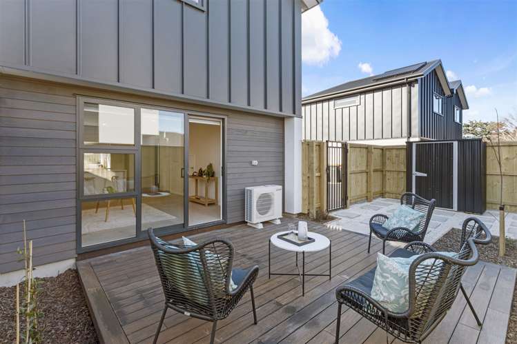 3/15 Frederick Street Waltham_7