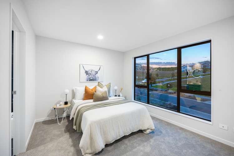 15 Kumukumu Road Long Bay_18