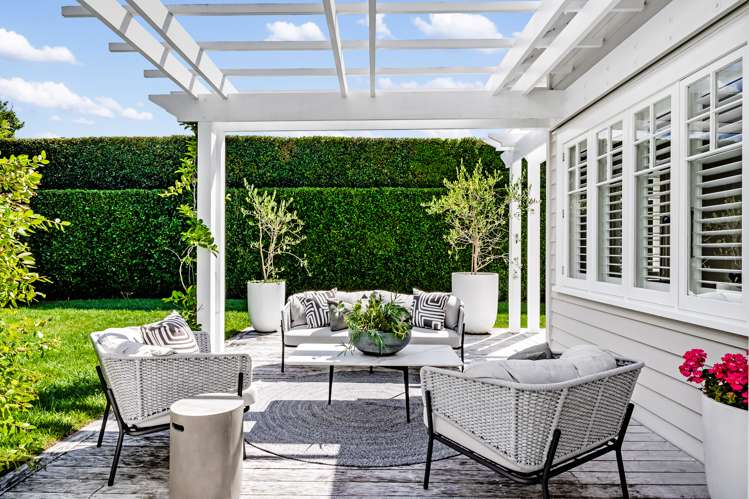 14 Entrican Avenue Remuera_6