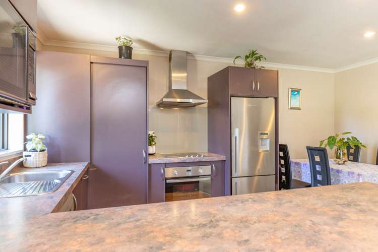 31a Fortune Street Mairehau_6