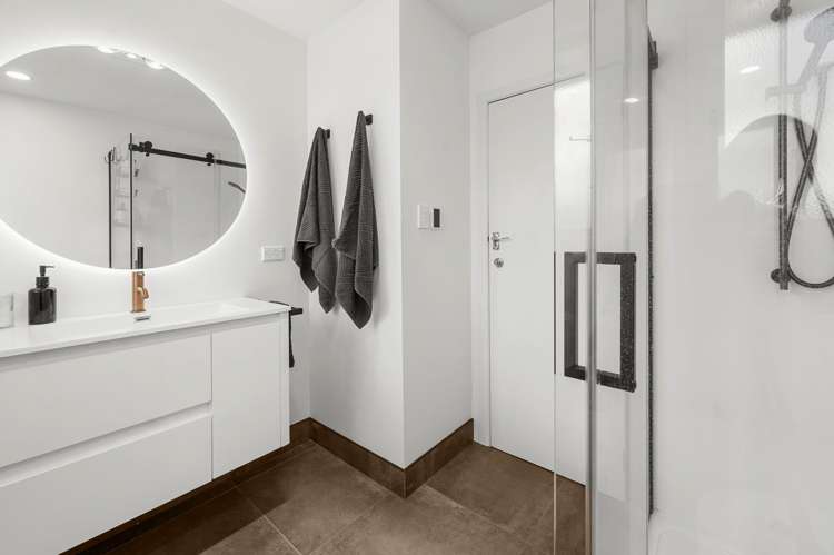 107b State Highway 30 Tikitere_20