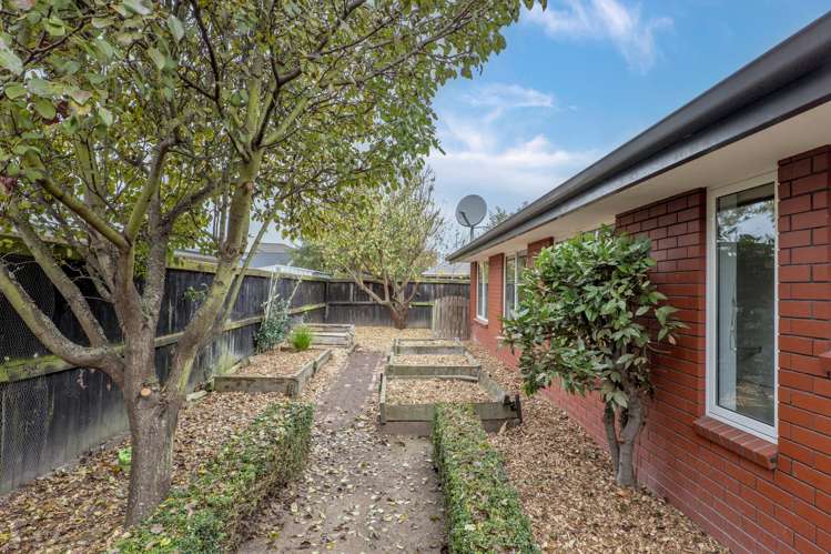 32 Perthshire Crescent Lincoln_17