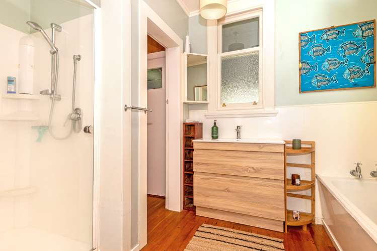 7 Domett Street Whataupoko_14