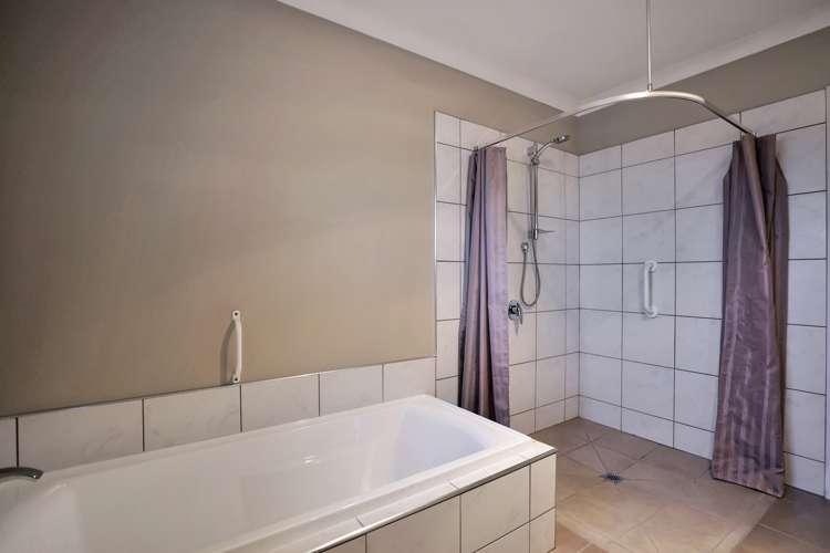 21 Cox Street Ashburton_14