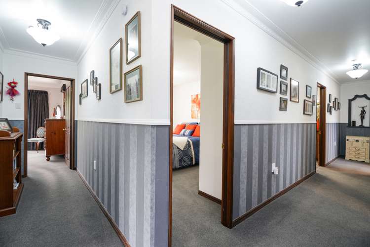 133 Kildare Drive Waikiwi_31