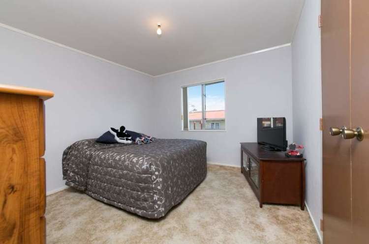 4 Wally Nola Place Henderson_12