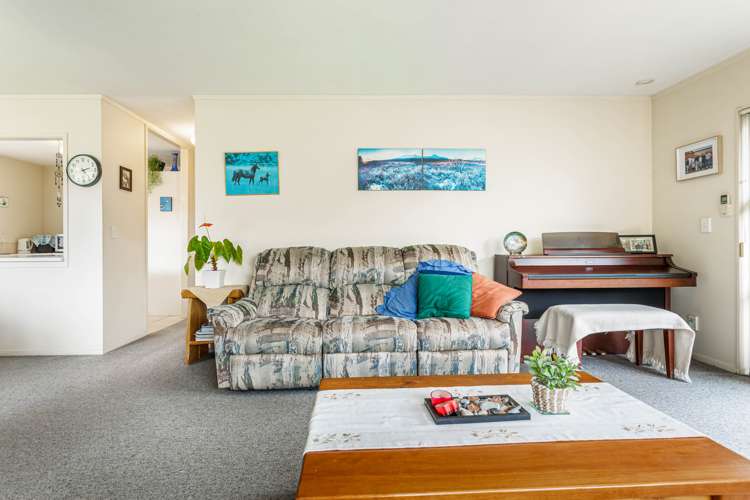 3 Bosnyak Drive Te Atatu South_7