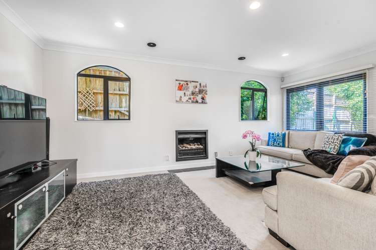 517a Remuera Road Remuera_5