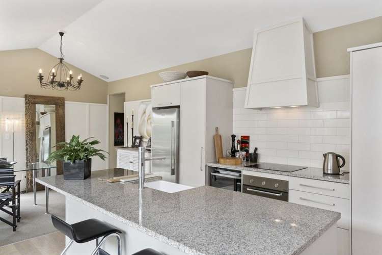 18 The Glade Papamoa_14