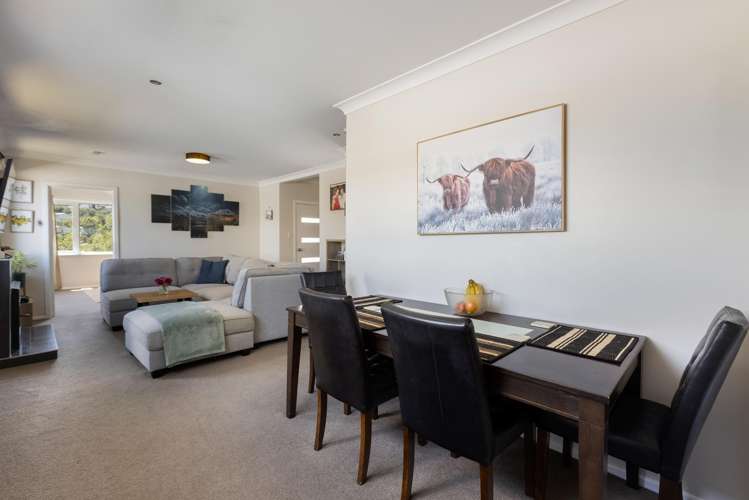 8 Lyndfield Lane Newlands_7