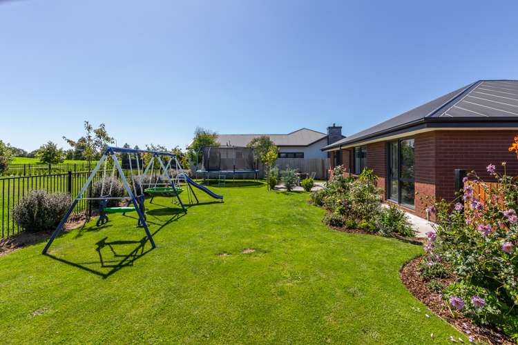 33 Seymour Drive Rolleston_1