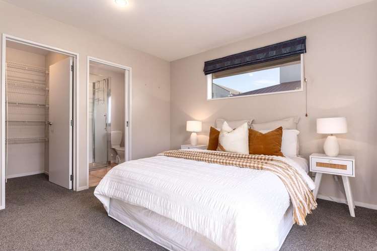 78 Broadhaven Avenue Parklands_11