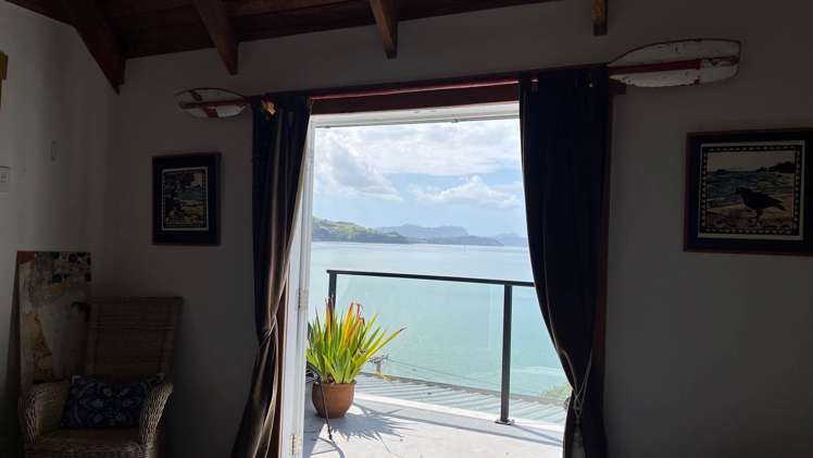 102 Beach Road Onerahi_4