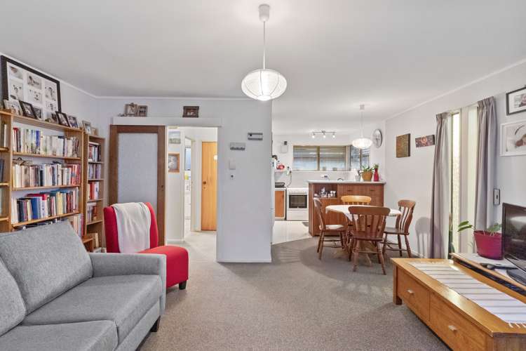 1/67 Abbotts Way Remuera_18