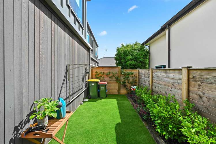 2/23 Strowan Avenue Fairfield_14