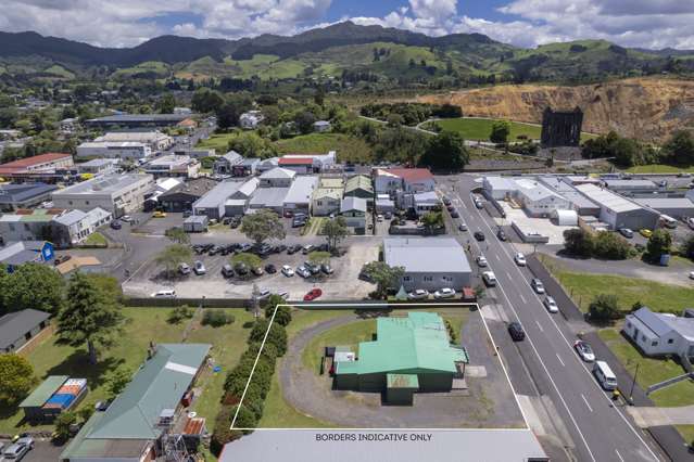 6 Mueller Street Waihi_2