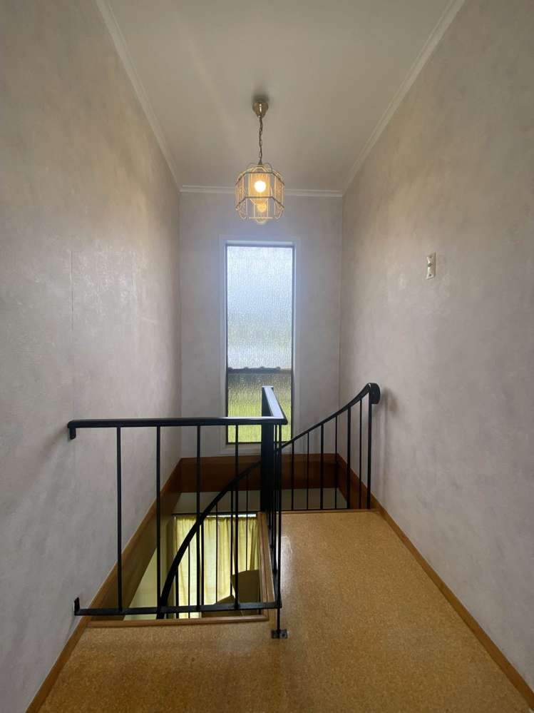 38 Oriana Avenue Lynfield_12