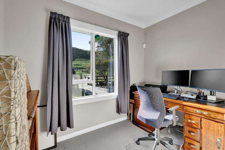 14 Hu Road Rawhitiroa_12