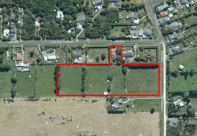 7 Watt Road Otatara_27