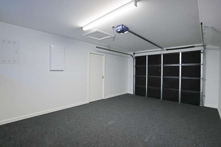 8c Cameron Street Ashburton_24