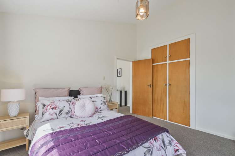 4/10 Keppel Street New Brighton_8