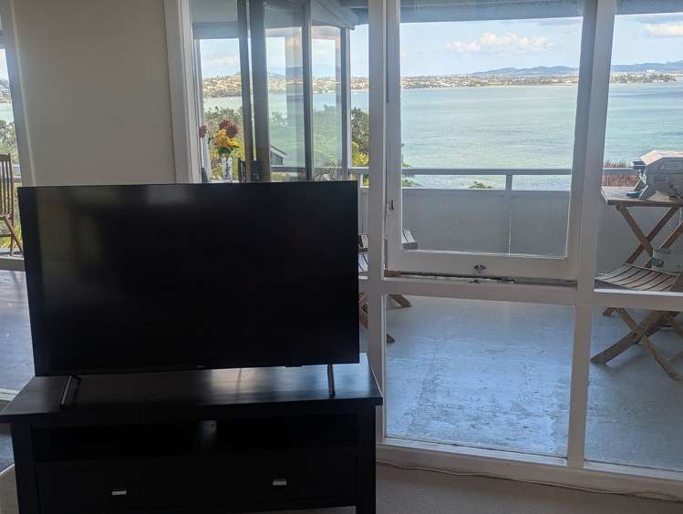 22 Tizard Road Birkenhead_7