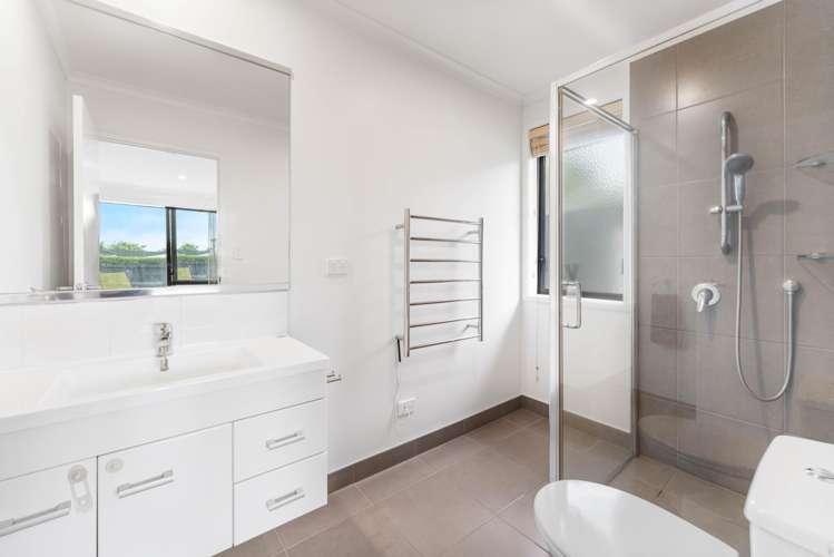 154 Normanby Road East Karaka_7