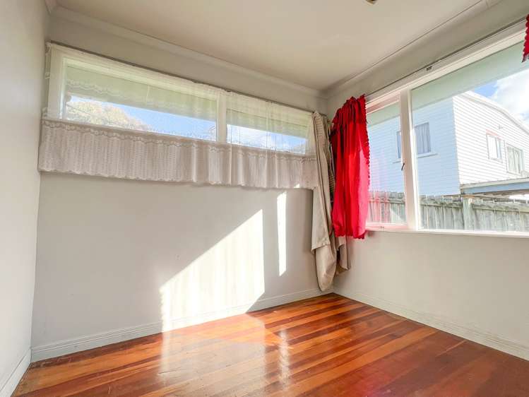 22b Evans Road Glen Eden_5