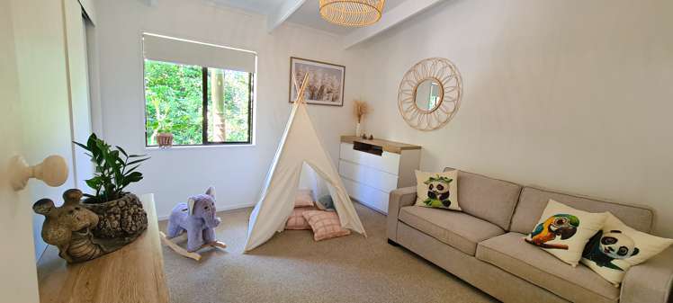 26 Hexham Street Warkworth_12