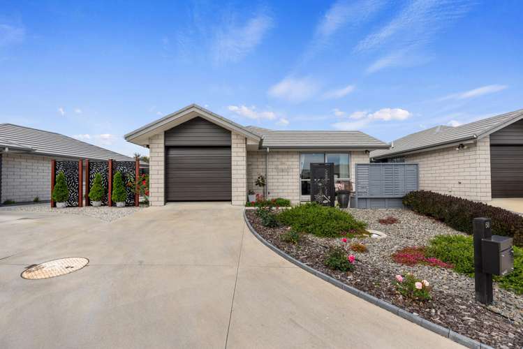 58 Arrow Close (Dunes Lifestyle Village) Papamoa_1