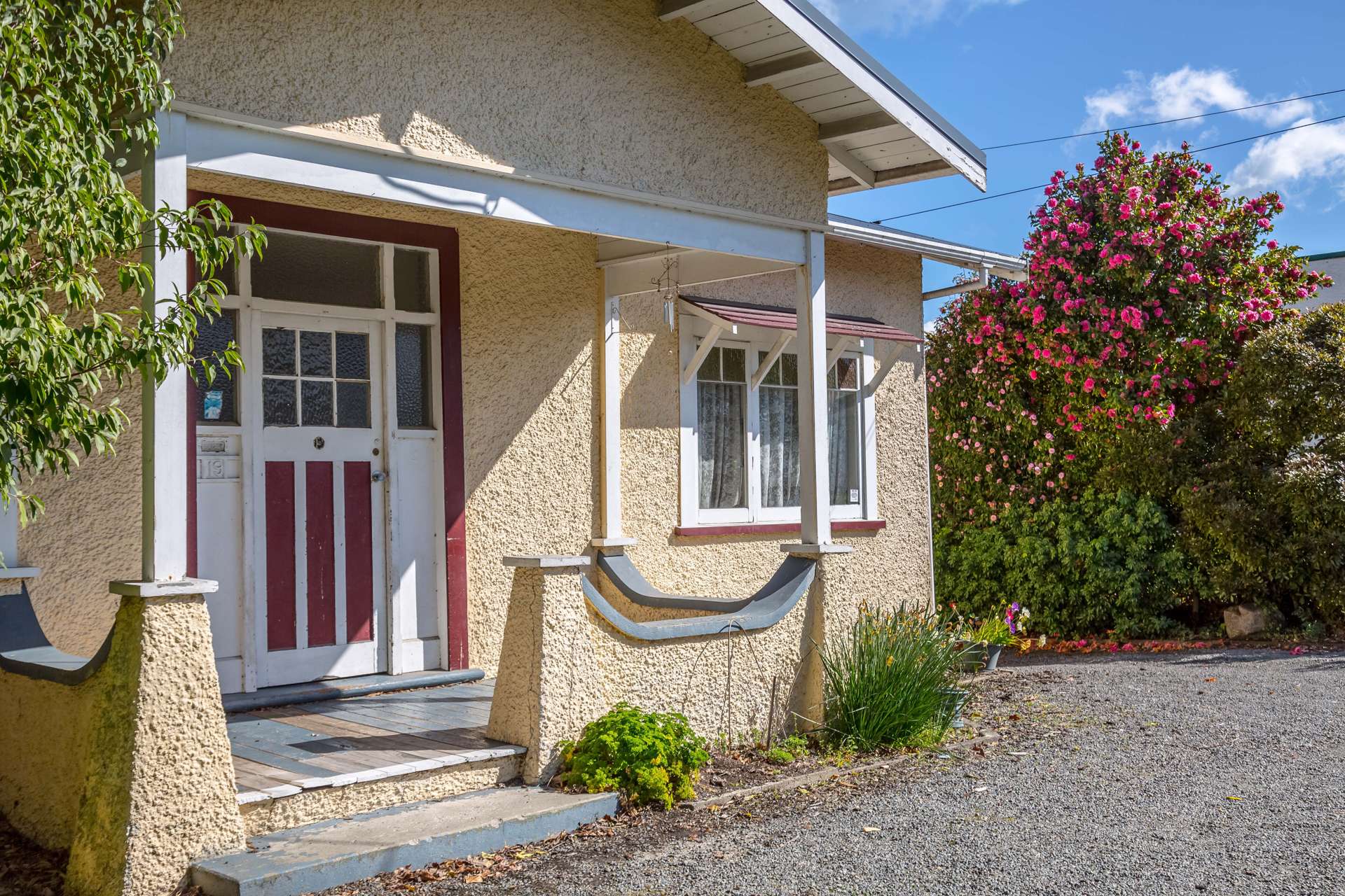 19 Totara Street Masterton_0