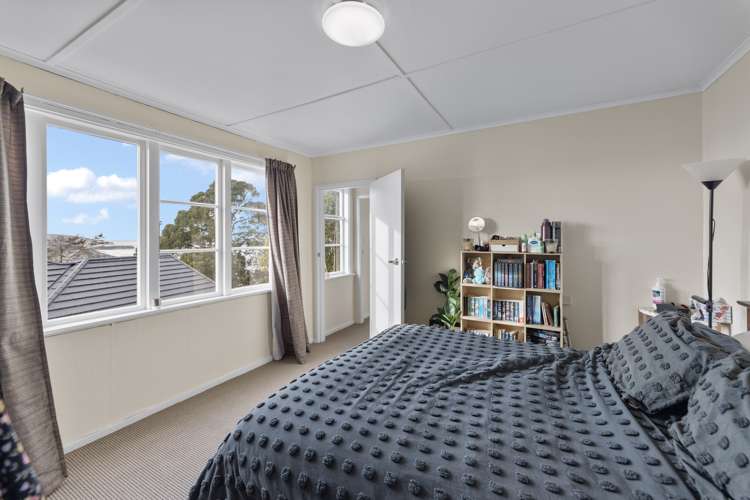 111 Hillhead Road Corstorphine_14