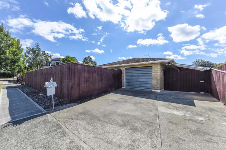 8 Snowden Place Brightwater_18