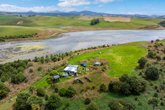 366 Thorburn Road Waikouaiti_3