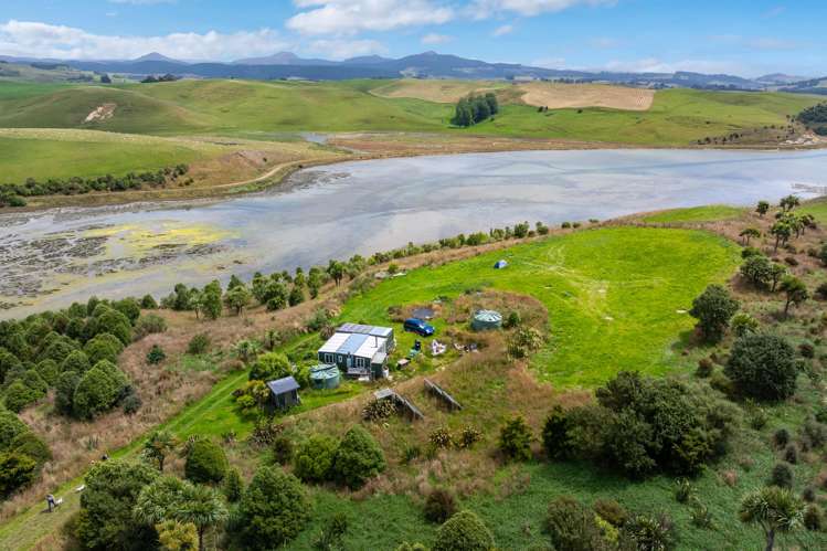 366 Thorburn Road Waikouaiti_3